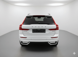 
										2023 Volvo XC60 2.0 B4 Plus Dark AWD full									