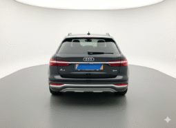 
										2021 Audi A6 Allroad 45 TDI full									