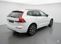 
										2023 Volvo XC60 2.0 B4 Plus Dark AWD full									