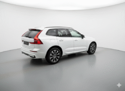 
										2023 Volvo XC60 2.0 B4 Plus Dark AWD full									