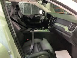 
										2023 Volvo XC60 2.0 B4 Plus Dark AWD full									