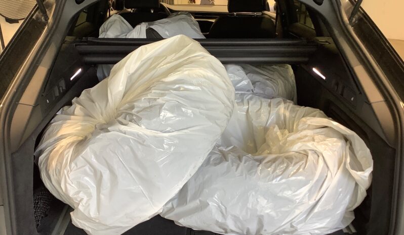 
								2021 Audi A6 Allroad 45 TDI full									