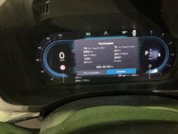 
										2023 Volvo XC60 2.0 B4 Plus Dark AWD full									