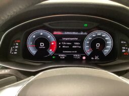 
										2021 Audi A6 Allroad 45 TDI full									