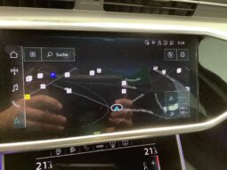 
										2021 Audi A6 Allroad 45 TDI full									