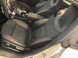 
										2021 Mercedes-Benz CLA-Klasse CLA 35 Shooting Brake AMG 4Matic full									