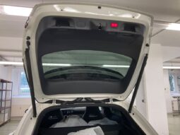 
										2021 Mercedes-Benz CLA-Klasse CLA 35 Shooting Brake AMG 4Matic full									