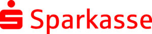 Sparkassen-Logo