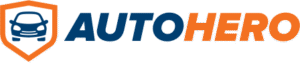 logo-autohero
