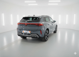 
										2024 Cupra Terramar 1.5 eTSI full									
