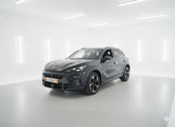 2024 Cupra Terramar 1.5 eTSI