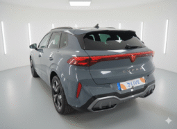 
										2024 Cupra Terramar 1.5 eTSI full									