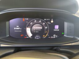 
										2024 Cupra Terramar 1.5 eTSI full									