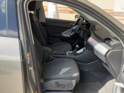 
										2023 Audi Q3 Sportback 35 TFSI S Line full									