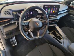 
										2024 Cupra Terramar 1.5 eTSI full									