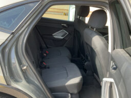 
										2023 Audi Q3 Sportback 35 TFSI S Line full									