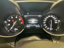 
										2021 Alfa Romeo Giulia 2.0 Turbo Super full									