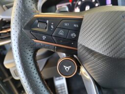 
										2024 Cupra Terramar 1.5 eTSI full									