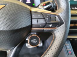 
										2024 Cupra Terramar 1.5 eTSI full									