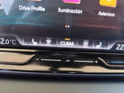 
										2024 Cupra Terramar 1.5 eTSI full									