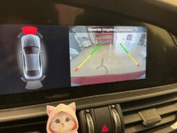 
										2021 Alfa Romeo Giulia 2.0 Turbo Super full									