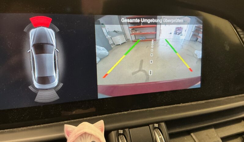 
								2021 Alfa Romeo Giulia 2.0 Turbo Super full									