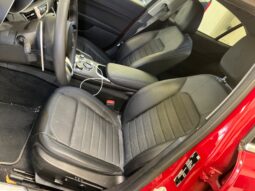 
										2021 Alfa Romeo Giulia 2.0 Turbo Super full									