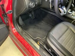 
										2021 Alfa Romeo Giulia 2.0 Turbo Super full									