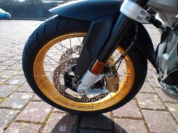 
										2020 BMW R1250 GS adventure full									