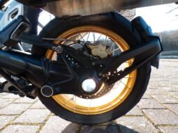 
										2020 BMW R1250 GS adventure full									