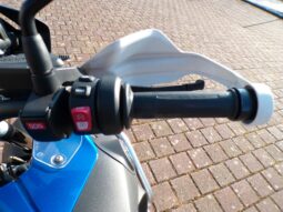 
										2020 BMW R1250 GS adventure full									