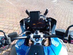 
										2020 BMW R1250 GS adventure full									