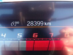 
										2020 BMW R1250 GS adventure full									