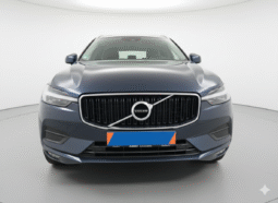 
										2021 Volvo XC60 2.0 B4 Diesel Momentum Pro AWD full									