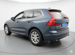 
										2021 Volvo XC60 2.0 B4 Diesel Momentum Pro AWD full									