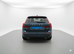 
										2021 Volvo XC60 2.0 B4 Diesel Momentum Pro AWD full									