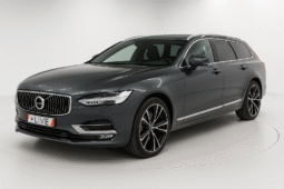 2020 Volvo V90 2.0 D3 Momentum Business Pro