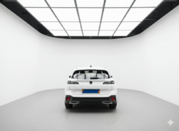 
										2022 Peugeot 308 1.2 PureTech Allure Pack full									