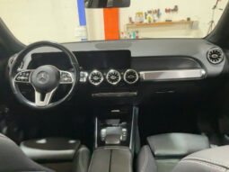 
										2021 Mercedes-Benz GLB-Klasse GLB 200 d Progressive full									