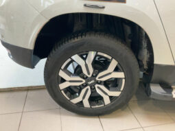 
										2023 Dacia Duster 1.3 TCe Journey full									