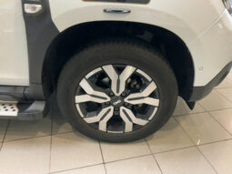 
										2023 Dacia Duster 1.3 TCe Journey full									