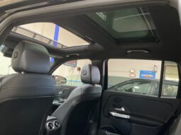 
										2021 Mercedes-Benz GLB-Klasse GLB 200 d Progressive full									