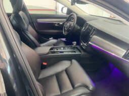 
										2020 Volvo V90 2.0 D3 Momentum Business Pro full									