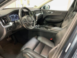 
										2021 Volvo XC60 2.0 B4 Diesel Momentum Pro AWD full									