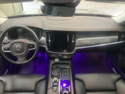 
										2020 Volvo V90 2.0 D3 Momentum Business Pro full									
