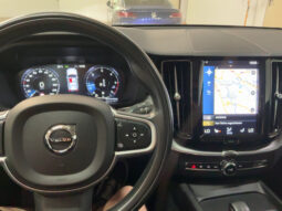 
										2021 Volvo XC60 2.0 B4 Diesel Momentum Pro AWD full									