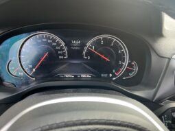 
										2020 BMW X4 xDrive 20d xLine full									