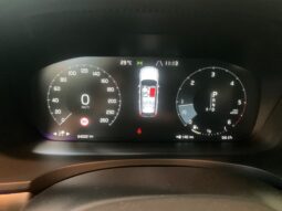 
										2020 Volvo V90 2.0 D3 Momentum Business Pro full									