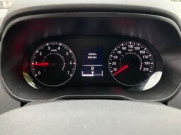 
										2023 Dacia Duster 1.3 TCe Journey full									