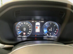 
										2021 Volvo XC60 2.0 B4 Diesel Momentum Pro AWD full									